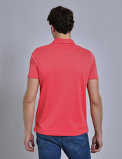Polo Colorfuse - regular