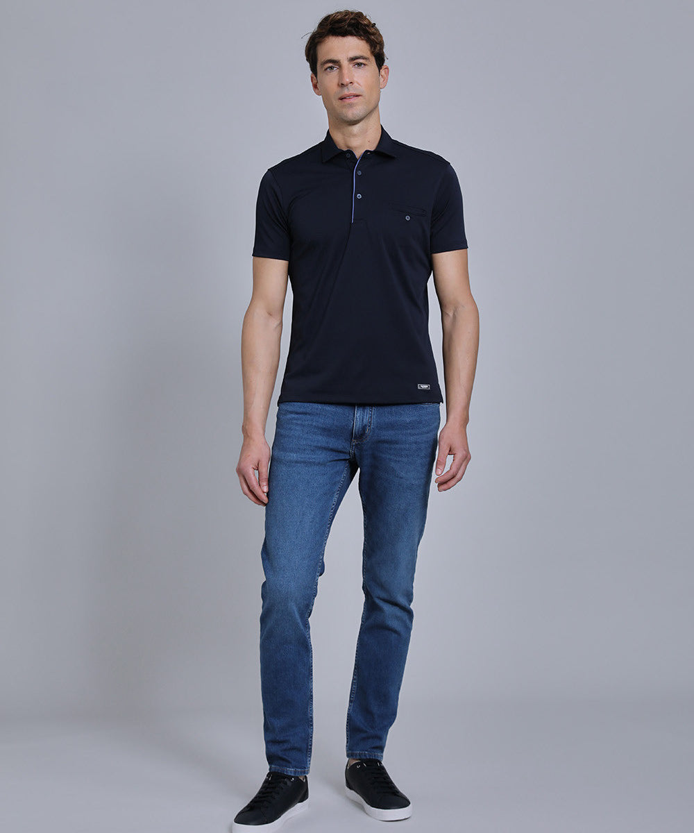 5904-Polo_Pocket_ECO-Colorfuse__regular.jpg