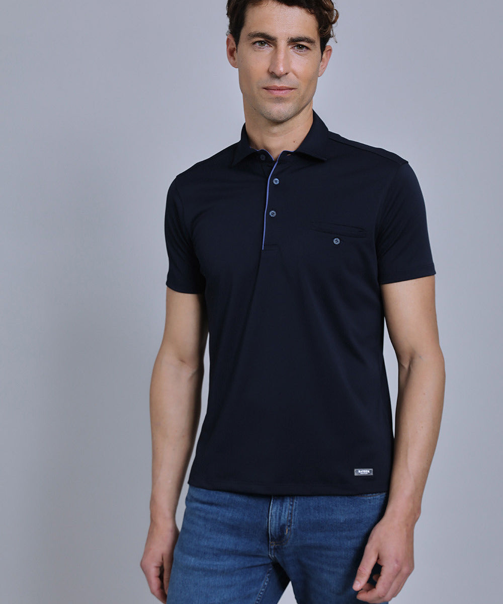 5905-Polo_Pocket_ECO-Colorfuse__regular.jpg