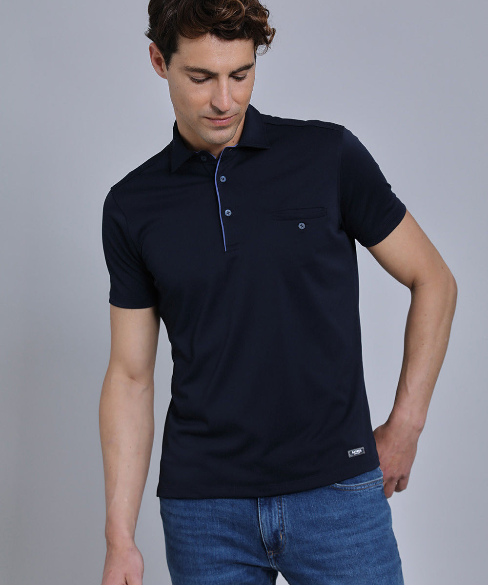 5906-Polo_Pocket_ECO-Colorfuse__regular.jpg