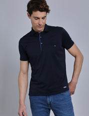 Polo Colorfuse Pocket - regular