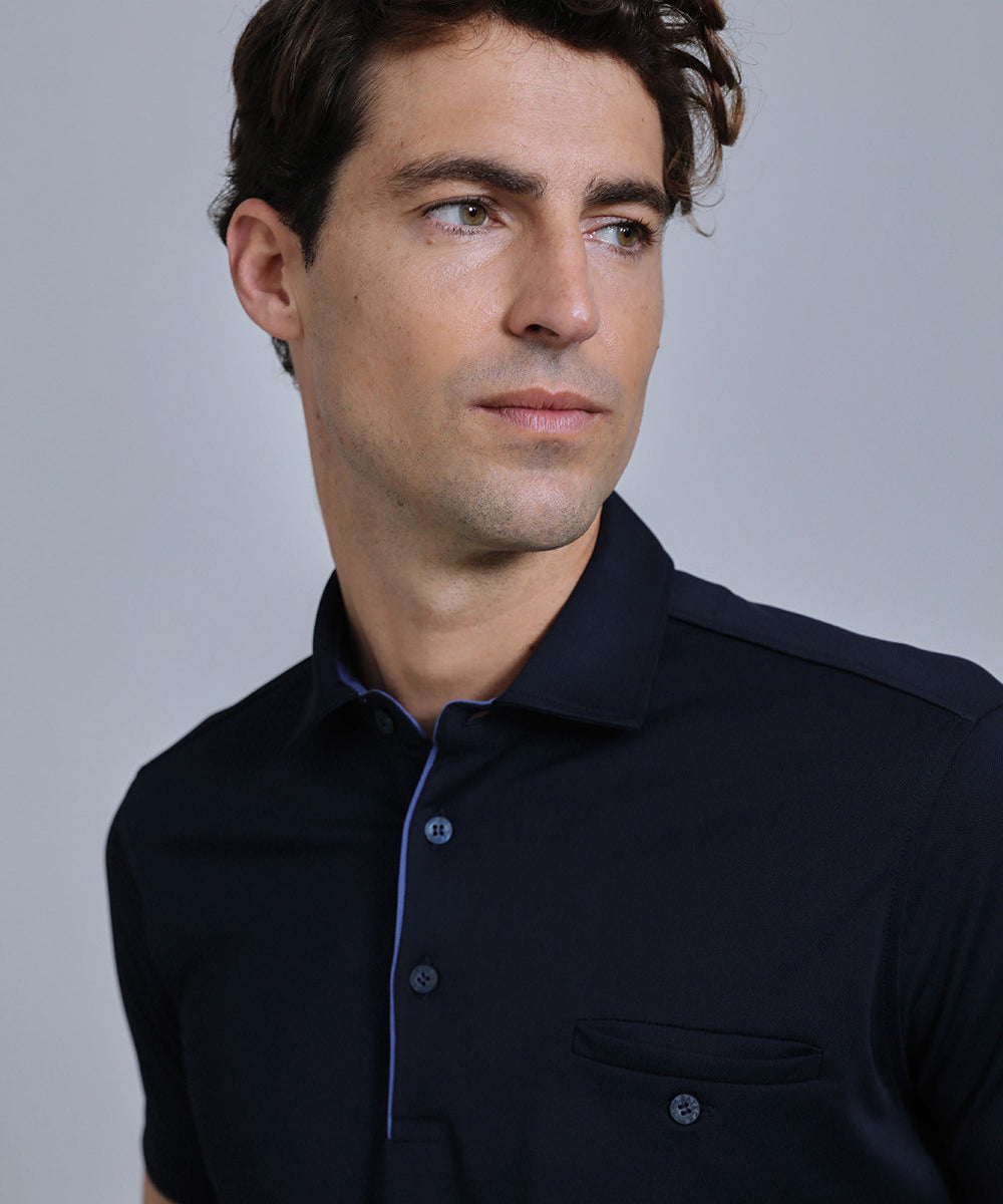 5907-Polo_Pocket_ECO-Colorfuse__regular.jpg