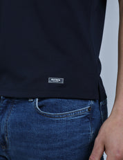 Polo Colorfuse Pocket - regular