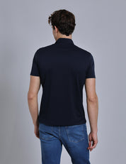 Polo Colorfuse Pocket - regular