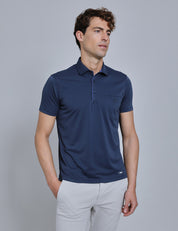 Polo Colorfuse Pocket - regular
