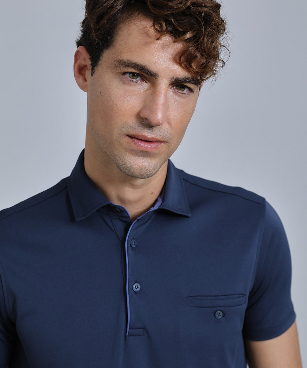 5913-Polo_Pocket_ECO-Colorfuse__regular.jpg