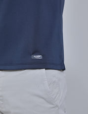 Polo Colorfuse Pocket - regular