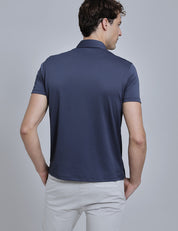 Polo Colorfuse Pocket - regular
