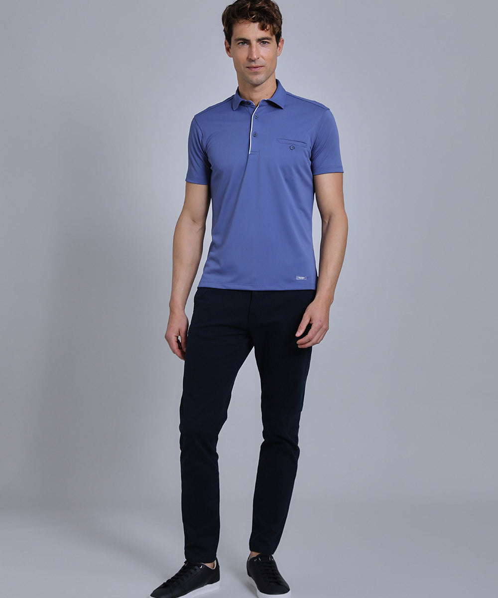 5917-Polo_Pocket_ECO-Colorfuse__regular.jpg