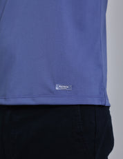 Polo Colorfuse Pocket - regular