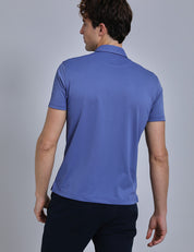 Polo Colorfuse Pocket - regular