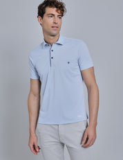 Polo Colorfuse Pocket - regular
