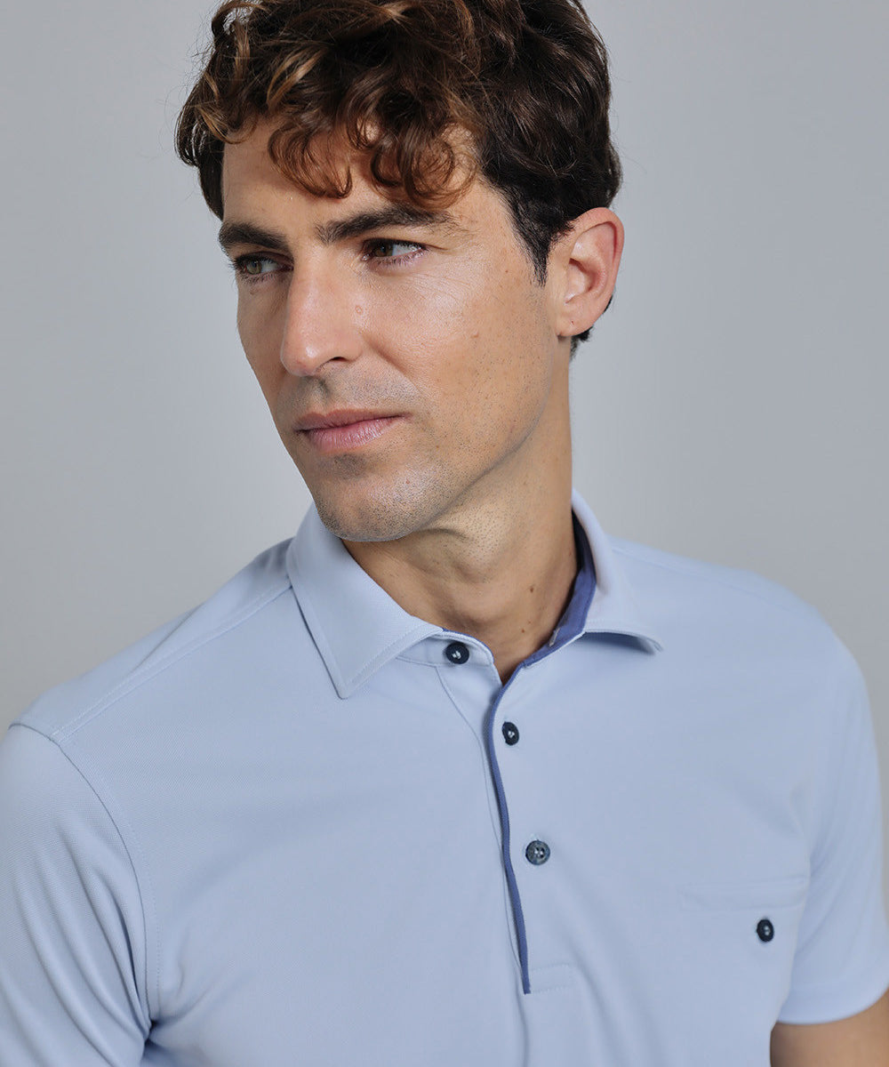 5924-Polo_Pocket_ECO-Colorfuse__regular.jpg