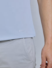 Polo Colorfuse Pocket - regular