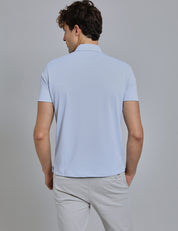 Polo Colorfuse Pocket - regular