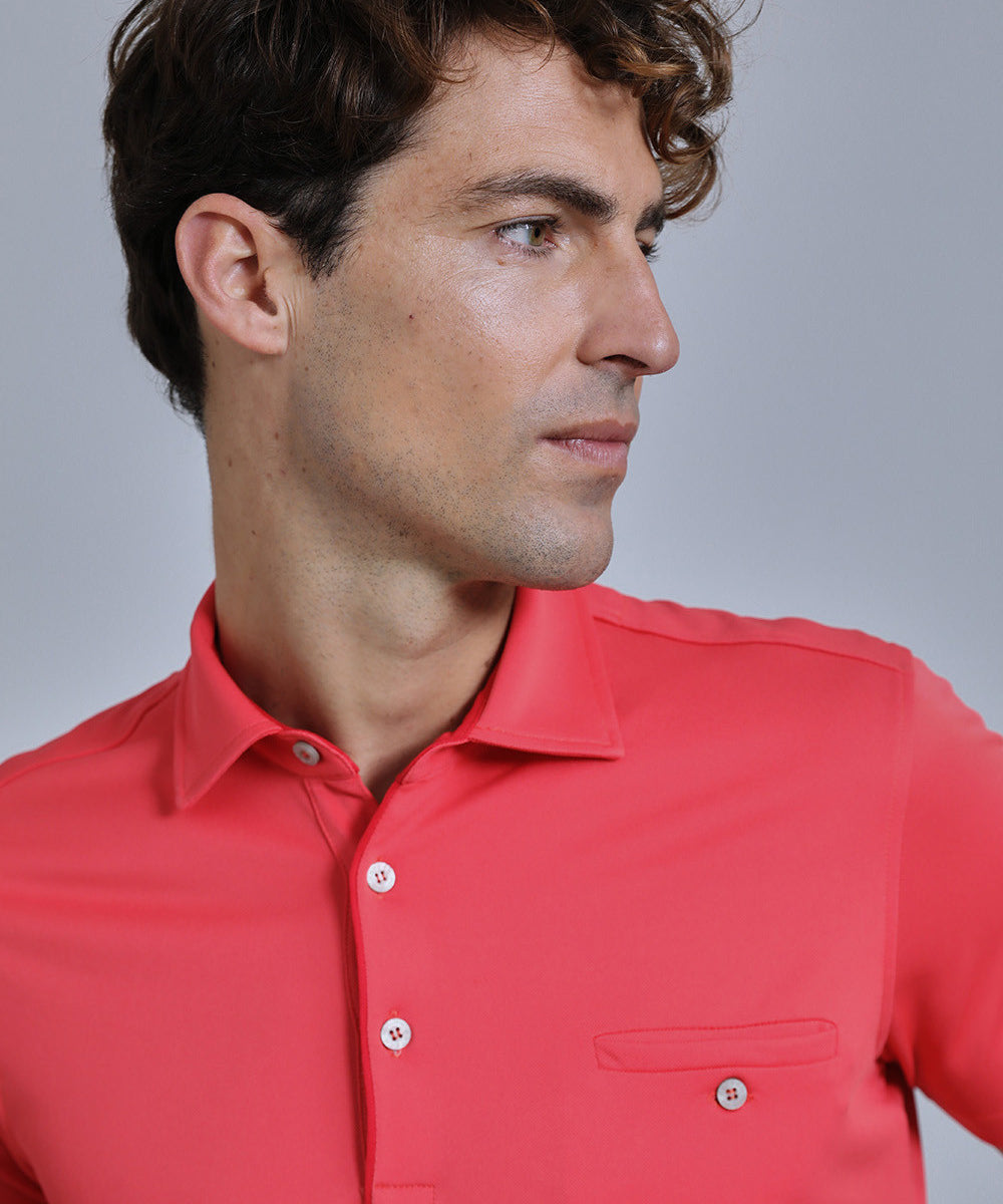 5931-Polo_Pocket_ECO-Colorfuse__regular.jpg
