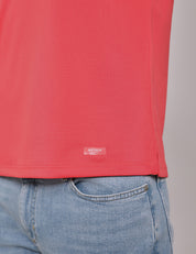 Polo Colorfuse Pocket - regular