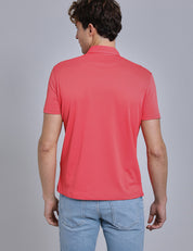 Polo Colorfuse Pocket - regular
