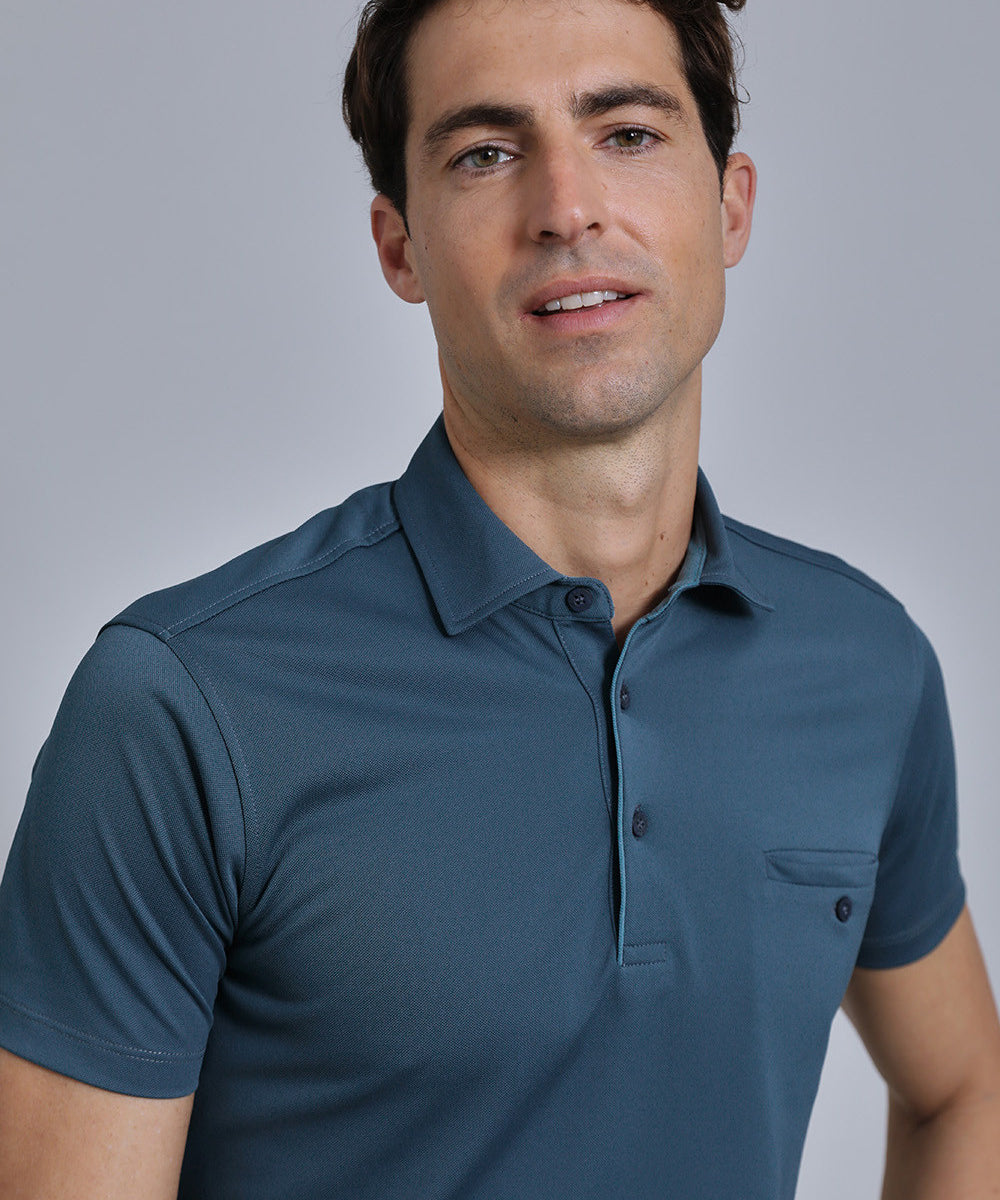 5937-Polo_Pocket_ECO-Colorfuse__regular.jpg
