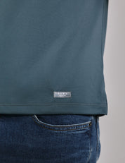 Polo Colorfuse Pocket - regular