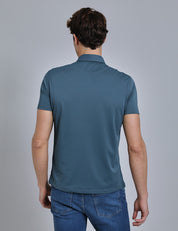 Polo Colorfuse Pocket - regular