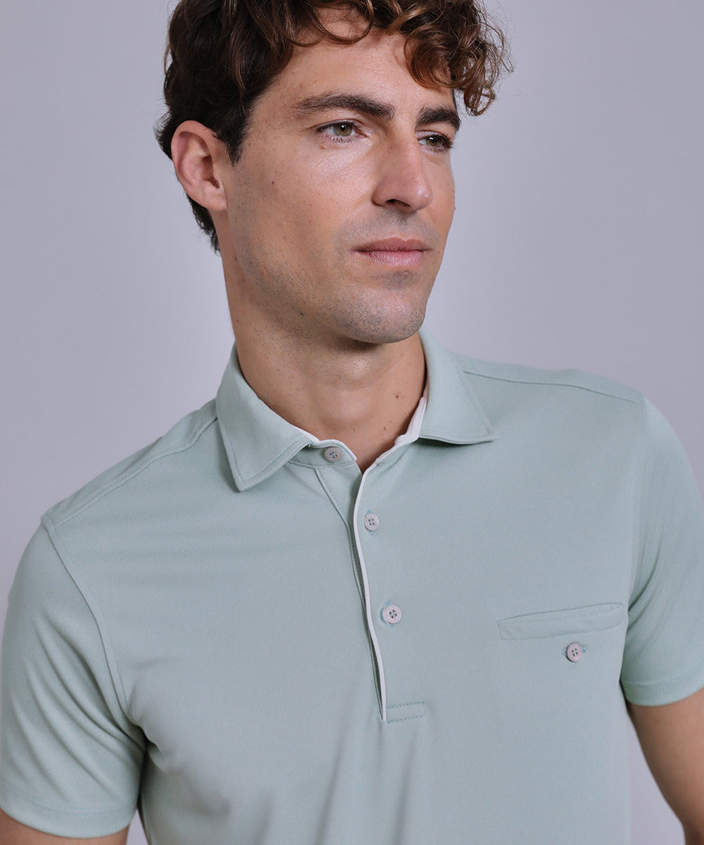 5943-Polo_Pocket_ECO-Colorfuse__regular.jpg