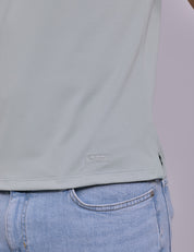Polo Colorfuse Pocket - regular