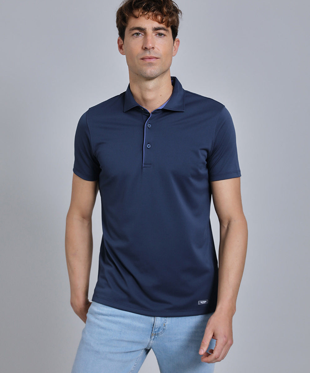 5953-Polo_Clean_ECO-Colorfuse__slim.jpg