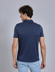 Polo Colorfuse - slim