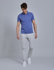 Polo Colorfuse - slim