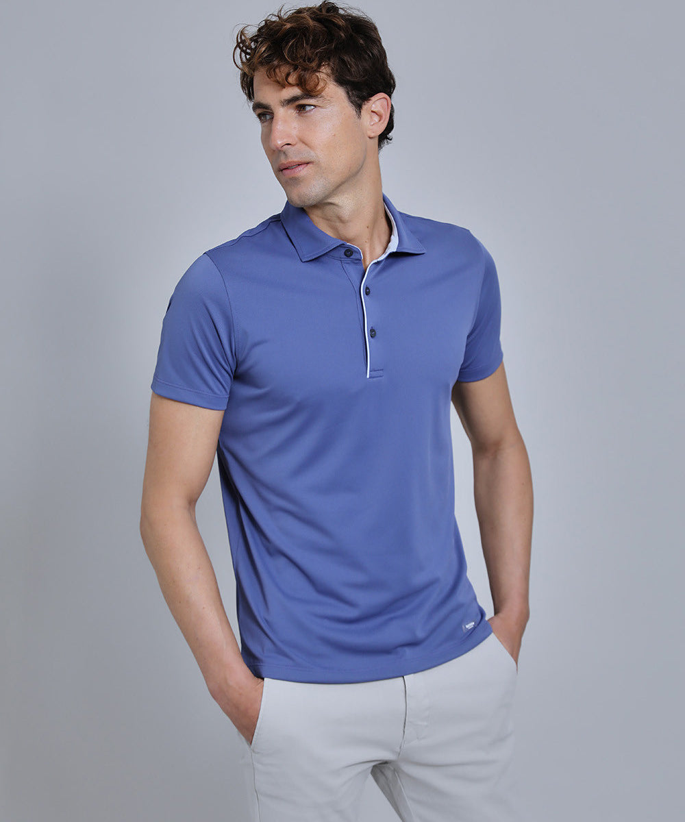 5959-Polo_Clean_ECO-Colorfuse__slim.jpg