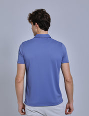 Polo Colorfuse - slim
