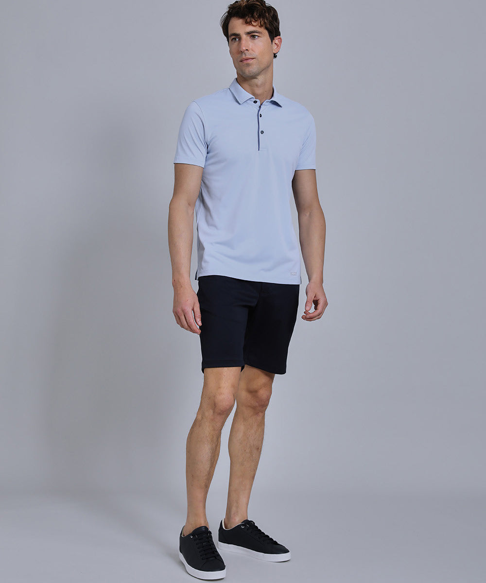 5964-Polo_Clean_ECO-Colorfuse__slim.jpg