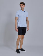 Polo Colorfuse - slim