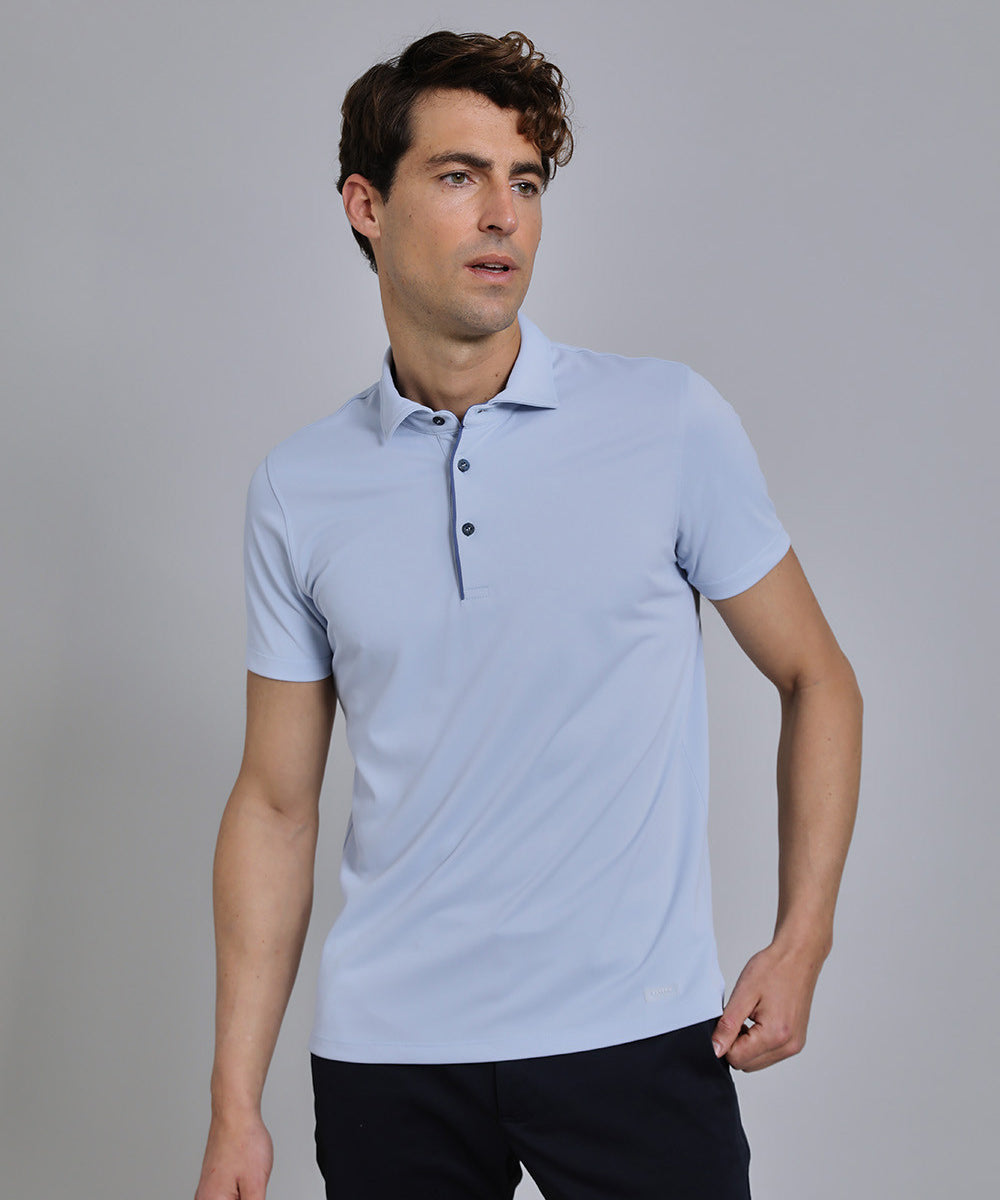 5965-Polo_Clean_ECO-Colorfuse__slim.jpg
