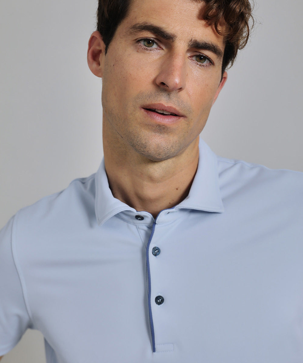 5967-Polo_Clean_ECO-Colorfuse__slim.jpg