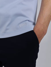 Polo Colorfuse - slim