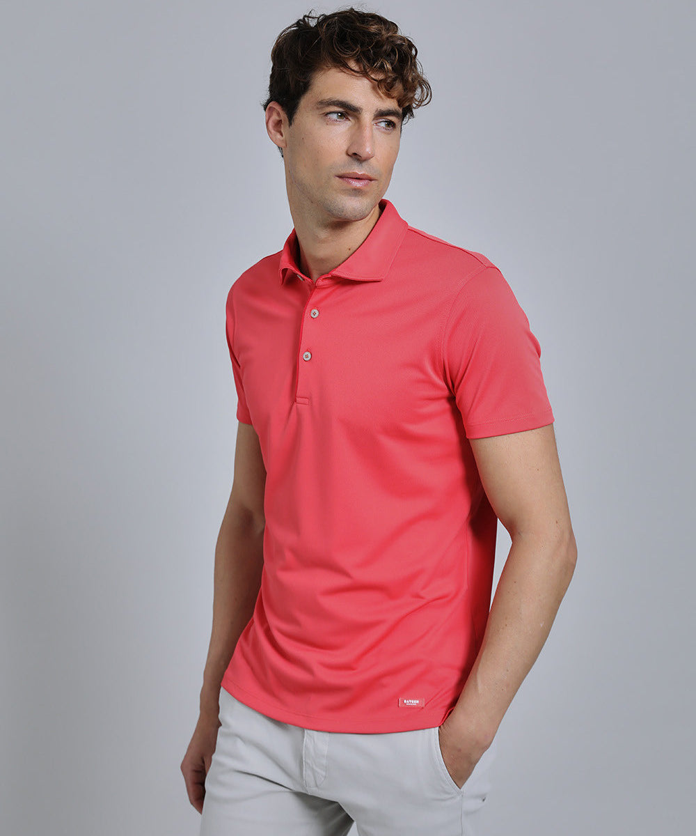 5971-Polo_Clean_ECO-Colorfuse__slim.jpg