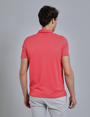Polo Colorfuse - slim