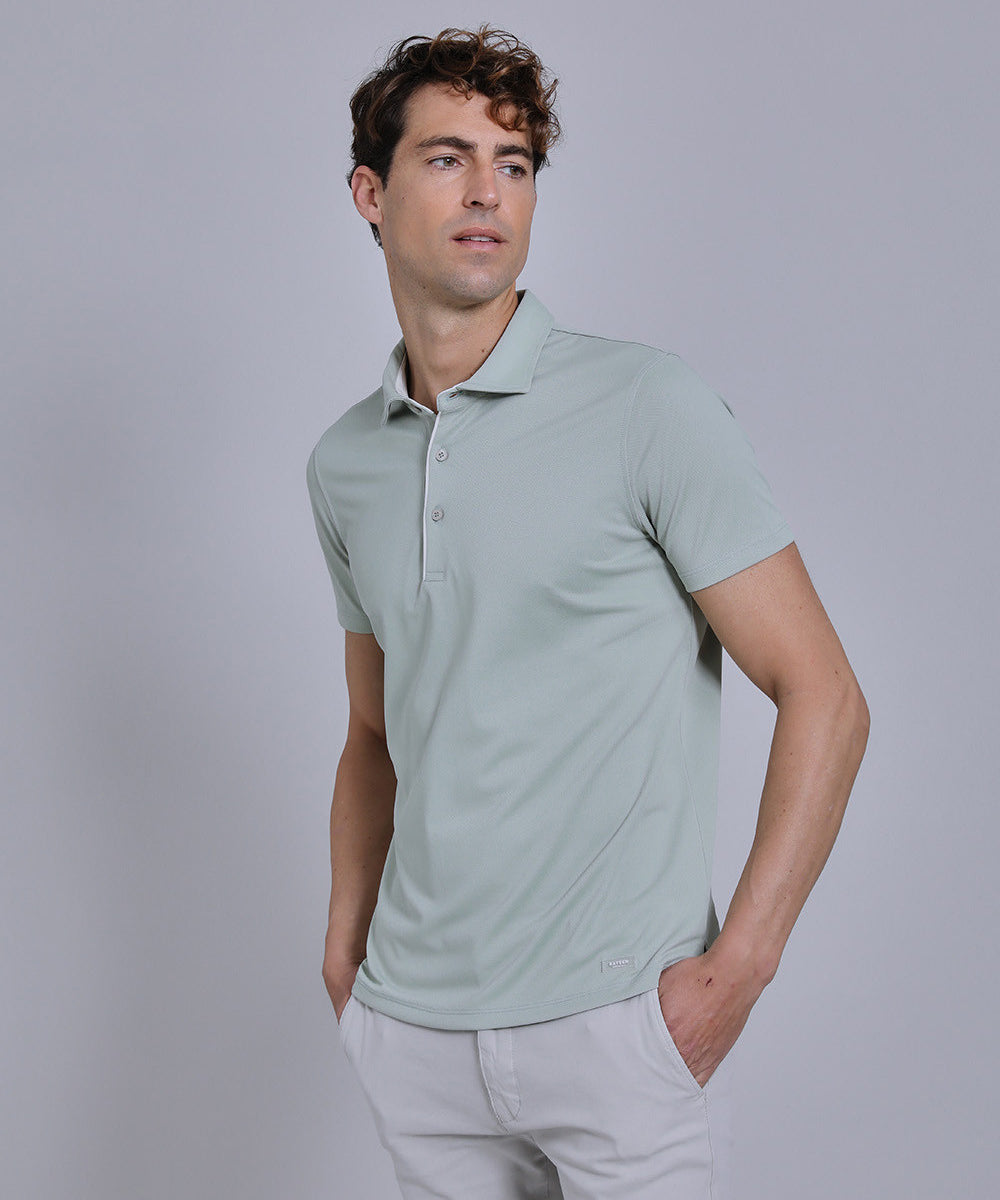 5983-Polo_Clean_ECO-Colorfuse__slim.jpg