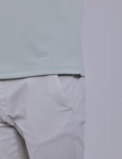 Polo Colorfuse - slim