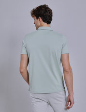 Polo Colorfuse - slim