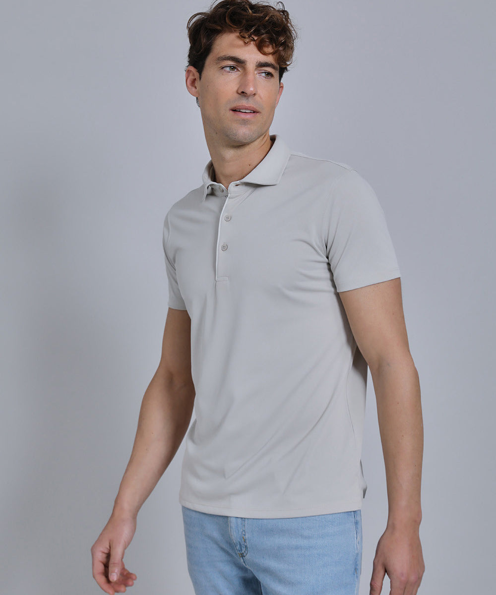 5989-Polo_Clean_ECO-Colorfuse__slim.jpg