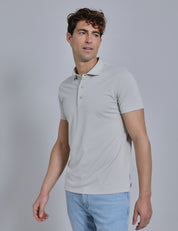 Polo Colorfuse - slim