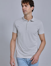 Polo Colorfuse - slim