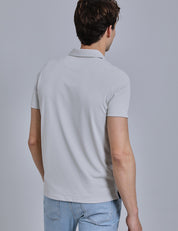 Polo Colorfuse - slim