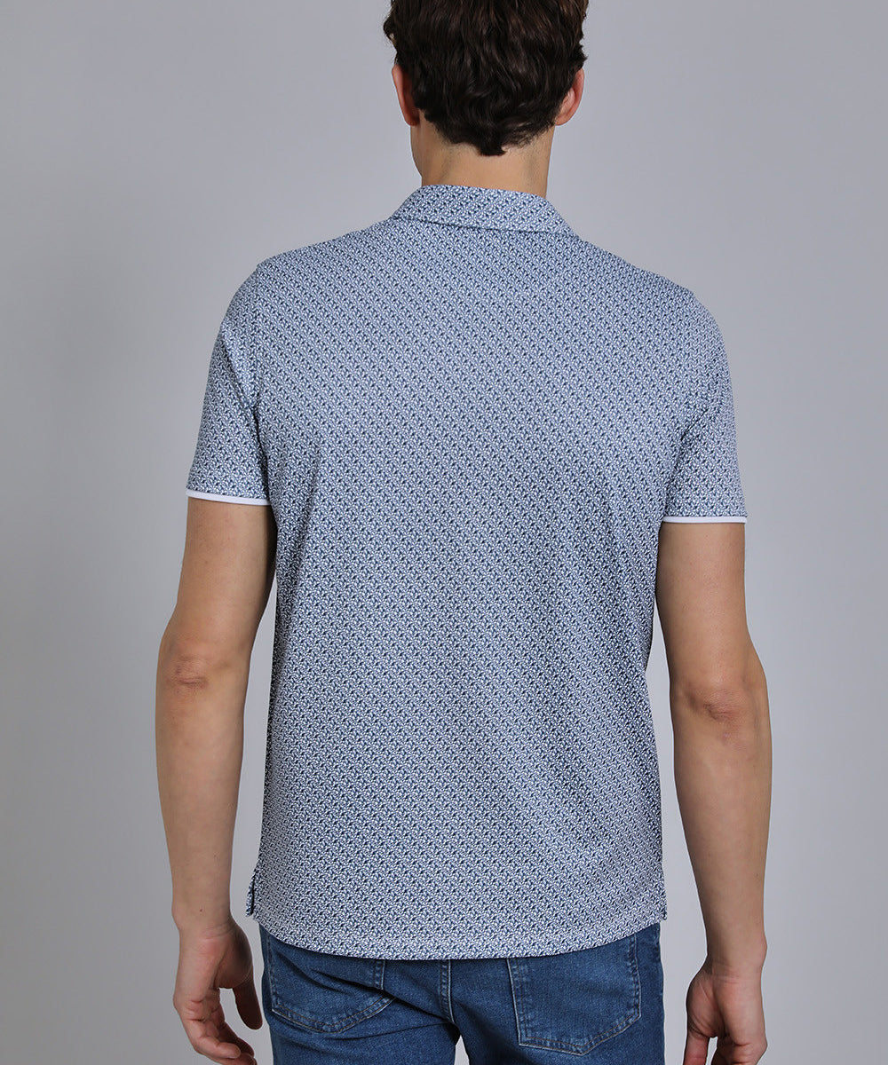 Polo Harmony - regular