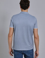 Harmony Polo Shirt - Regular
