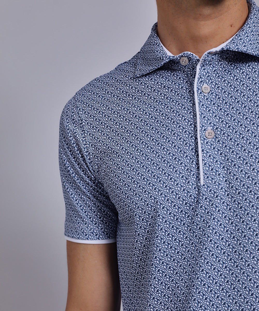 6001-Polo_ECO-Harmony_Margaret__regular.jpg