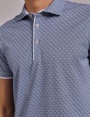 Harmony Polo Shirt - Regular